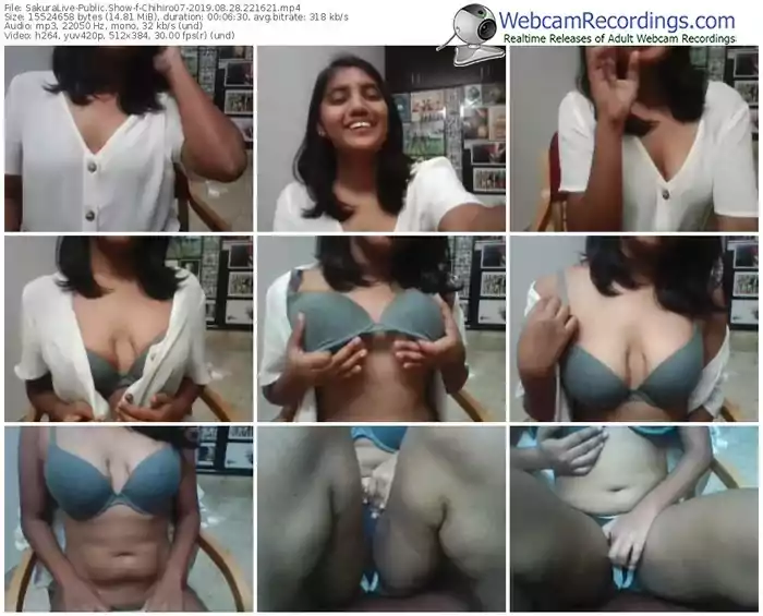 sakuralivejp-chihiro07-webcam-show-08_28_2019-22_16_21
