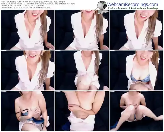 sakuralivejp-chinaooq-webcam-show-08_28_2019-15_21_15