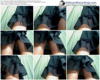 sakuralivejp-denmachan-webcam-show-08_28_2019-09_11_09