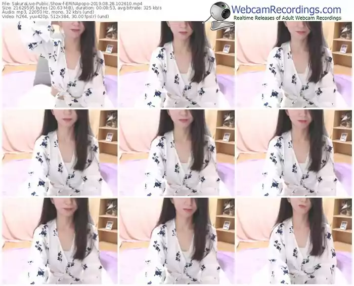 sakuralivejp-erinapopo-webcam-show-08_28_2019-10_26_10