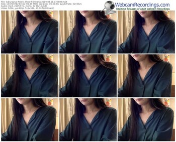 sakuralivejp-erinana-webcam-show-08_28_2019-07_26_08