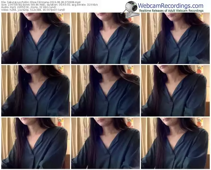sakuralivejp-erinana-webcam-show-08_28_2019-07_26_08
