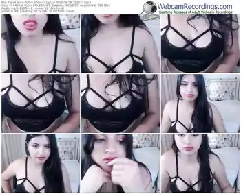 sakuralivejp-izzyluf-webcam-show-08_28_2019-23_36_23