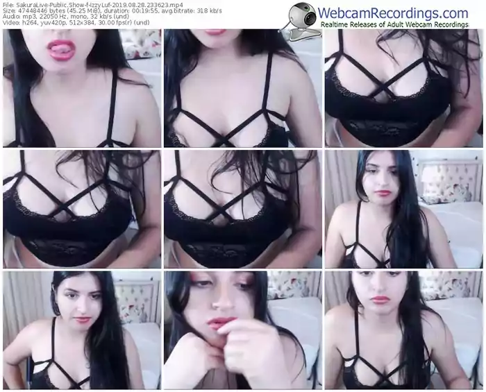 sakuralivejp-izzyluf-webcam-show-08_28_2019-23_36_23