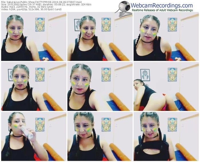 sakuralivejp-kittypryde-webcam-show-08_28_2019-07_06_07