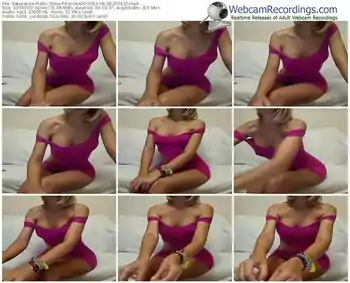 sakuralivejp-korinne20-webcam-show-08_28_2019-20_21_20