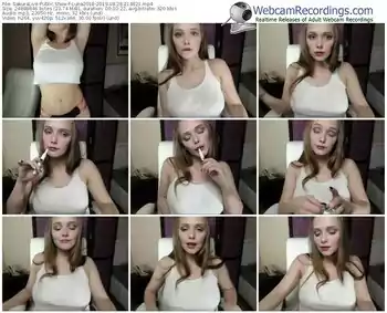 sakuralivejp-luna2018-webcam-show-08_28_2019-21_46_21