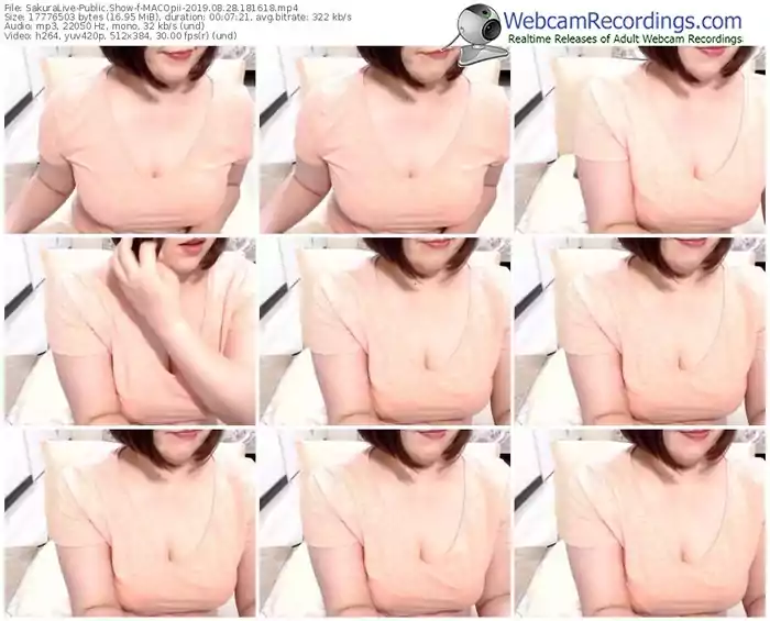 sakuralivejp-macopii-webcam-show-08_28_2019-18_16_18