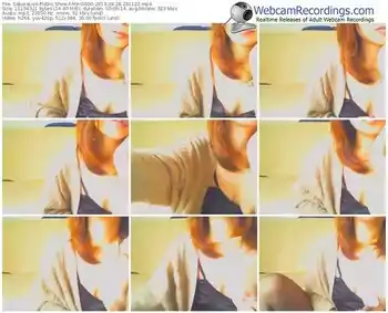 sakuralivejp-miho000-webcam-show-08_28_2019-23_11_22