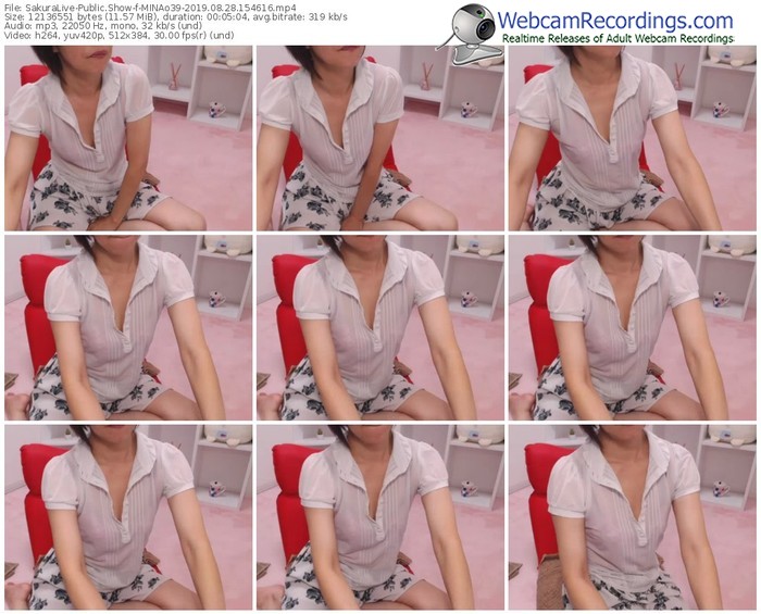 sakuralivejp-minao39-webcam-show-08_28_2019-15_46_16