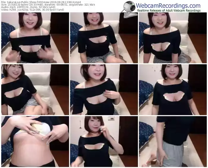 sakuralivejp-miomew-webcam-show-08_28_2019-13_36_14