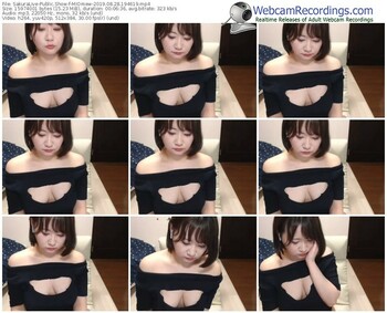 sakuralivejp-miomew-webcam-show-08_28_2019-19_46_19