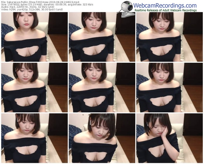 sakuralivejp-miomew-webcam-show-08_28_2019-19_46_19