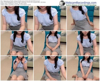 sakuralivejp-moecutee-webcam-show-08_28_2019-09_46_10
