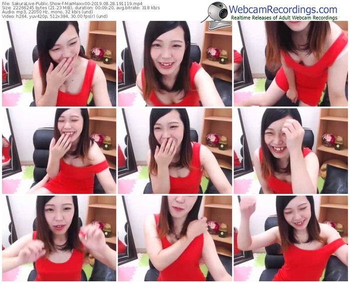 sakuralivejp-maimaixx00-webcam-show-08_28_2019-19_11_19