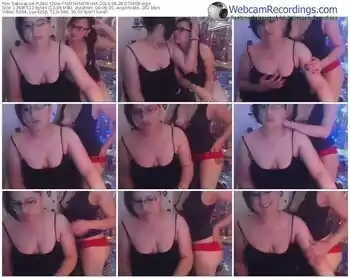 sakuralivejp-nathynatasha-webcam-show-08_28_2019-07_56_08