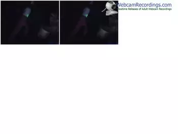 sakuralivejp-purplejade-webcam-show-08_28_2019-05_36_05