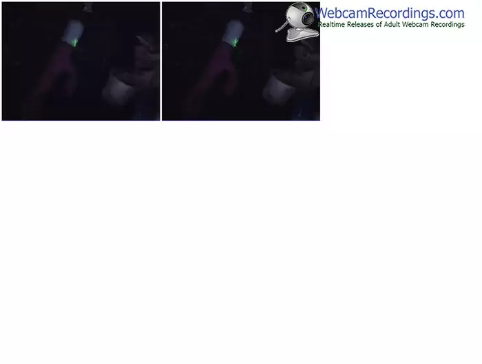 sakuralivejp-purplejade-webcam-show-08_28_2019-05_36_05