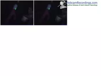 sakuralivejp-purplejade-webcam-show-08_28_2019-06_36_05