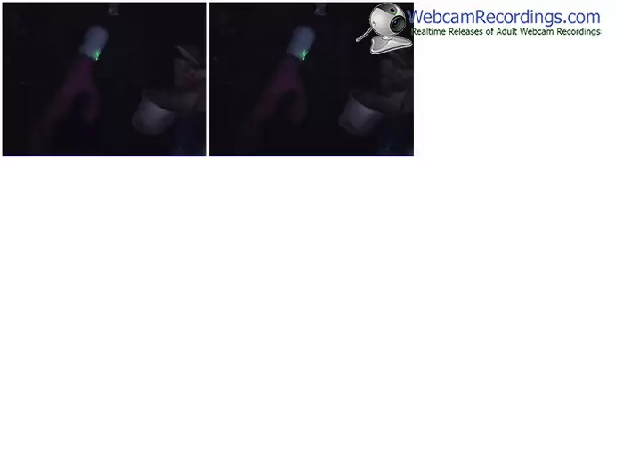 sakuralivejp-purplejade-webcam-show-08_28_2019-06_36_05