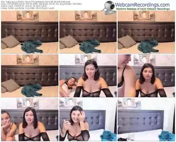 sakuralivejp-purplejade-webcam-show-08_28_2019-08_16_08