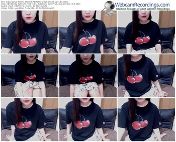 sakuralivejp-reinacx-webcam-show-08_28_2019-12_41_14