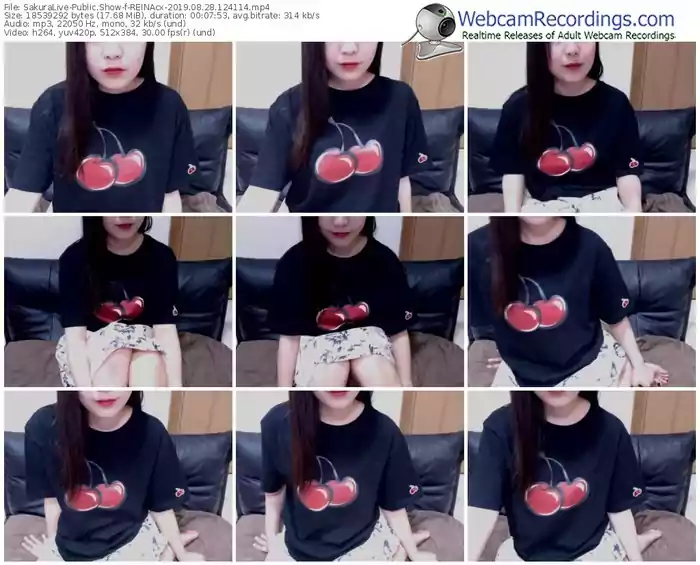 sakuralivejp-reinacx-webcam-show-08_28_2019-12_41_14