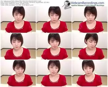 sakuralivejp-rico66-webcam-show-08_28_2019-10_56_11