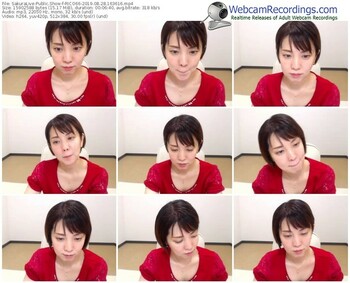 sakuralivejp-rico66-webcam-show-08_28_2019-16_36_16