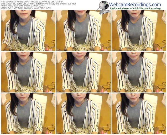 sakuralivejp-rinaes-webcam-show-08_28_2019-16_51_17
