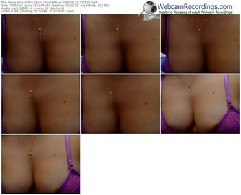 sakuralivejp-rachelrose-webcam-show-08_28_2019-22_06_21