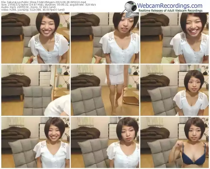 sakuralivejp-sakuragain-webcam-show-08_28_2019-09_56_10