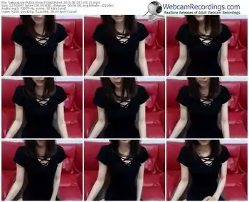 sakuralivejp-sakuramt-webcam-show-08_28_2019-10_41_11