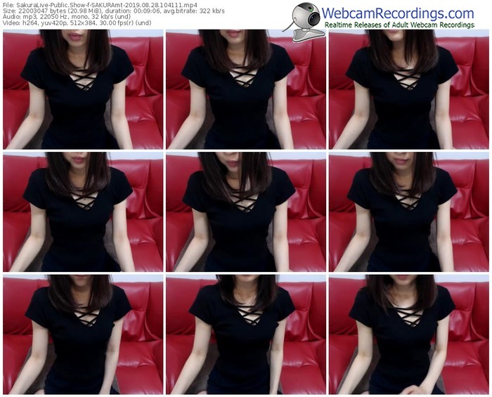 sakuralivejp-sakuramt-webcam-show-08_28_2019-10_41_11