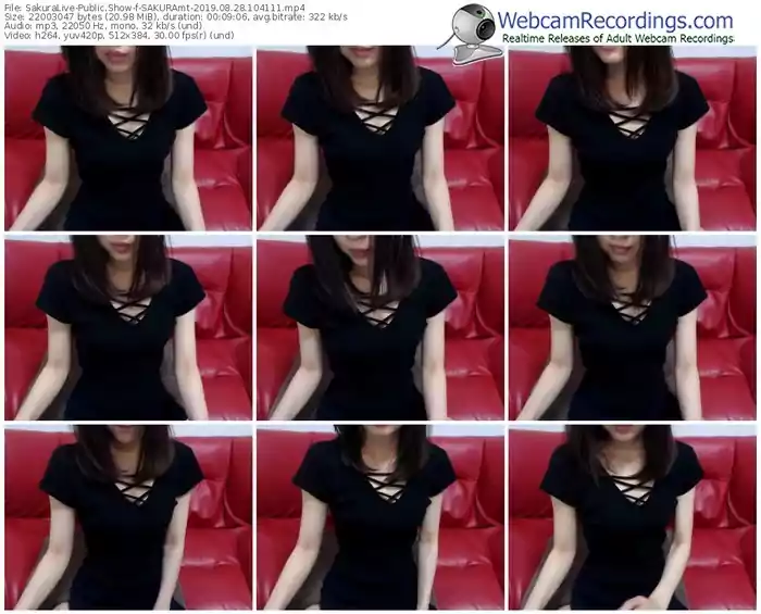 sakuralivejp-sakuramt-webcam-show-08_28_2019-10_41_11