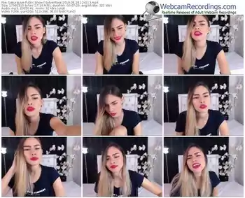 sakuralivejp-sylverrose-webcam-show-08_28_2019-12_41_13