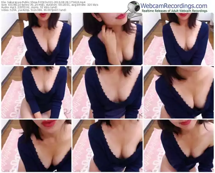 sakuralivejp-yokox021-webcam-show-08_28_2019-17_56_18