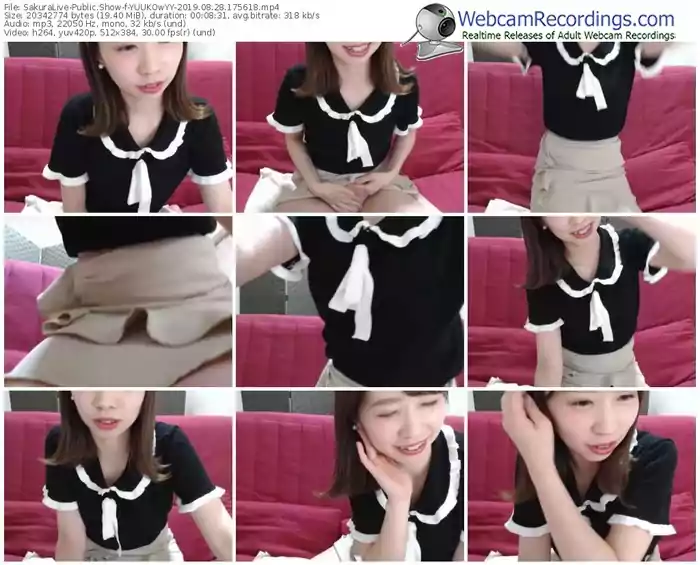 sakuralivejp-yuukowyy-webcam-show-08_28_2019-17_56_18