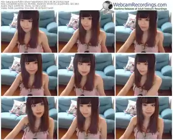 sakuralivejp-aiko00422-webcam-show-08_28_2019-23_26_22