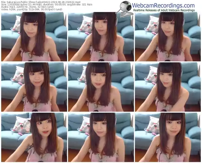 sakuralivejp-aiko00422-webcam-show-08_28_2019-23_26_22