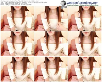 sakuralivejp-dxaixb-webcam-show-08_28_2019-09_36_10