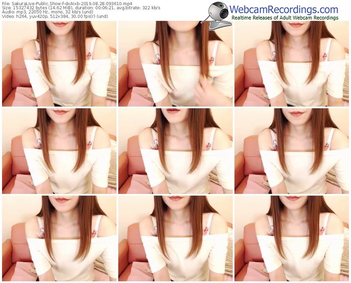 sakuralivejp-dxaixb-webcam-show-08_28_2019-09_36_10