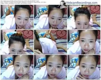 sakuralivejp-hennesy-webcam-show-08_28_2019-06_56_07