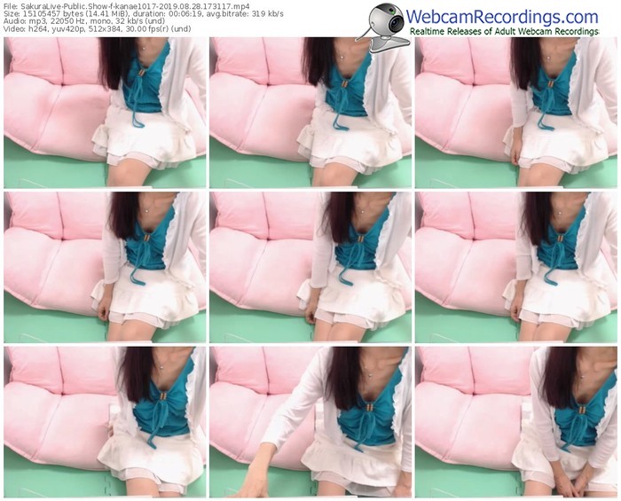 sakuralivejp-kanae1017-webcam-show-08_28_2019-17_31_17
