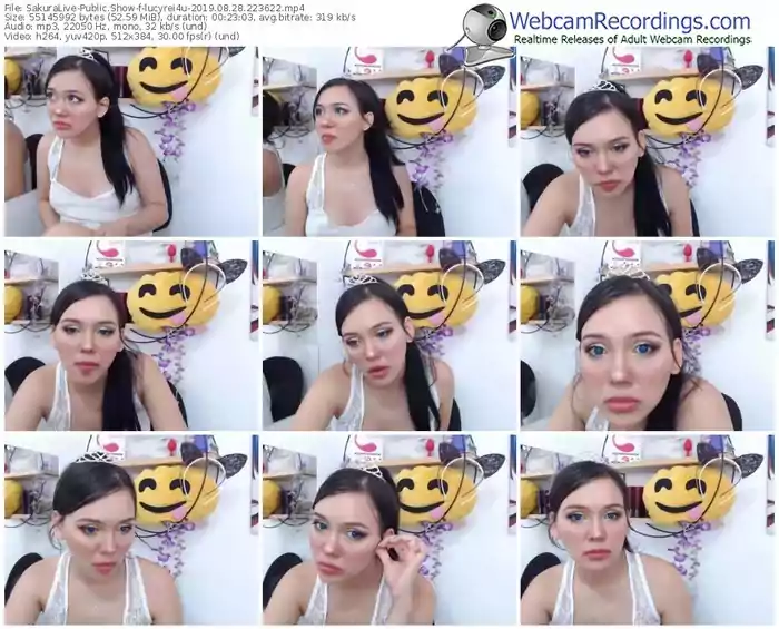 sakuralivejp-lucyrei4u-webcam-show-08_28_2019-22_36_22