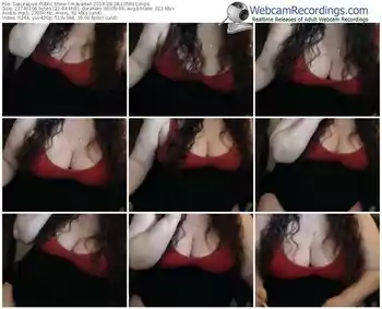 sakuralivejp-maya4all-webcam-show-08_28_2019-10_56_11