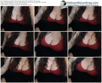 sakuralivejp-maya4all-webcam-show-08_28_2019-11_21_11