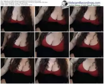 sakuralivejp-maya4all-webcam-show-08_28_2019-11_21_11