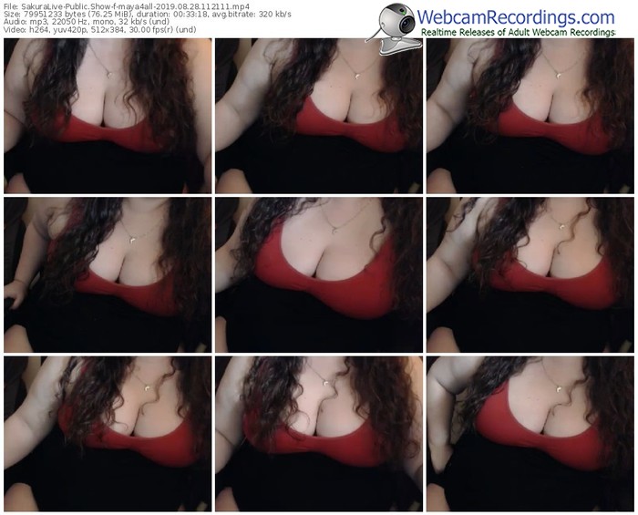 sakuralivejp-maya4all-webcam-show-08_28_2019-11_21_11