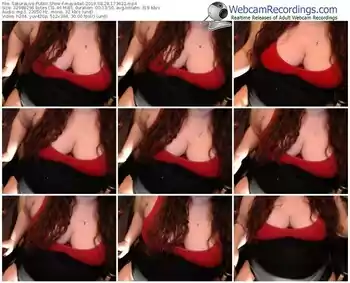 sakuralivejp-maya4all-webcam-show-08_28_2019-17_36_22